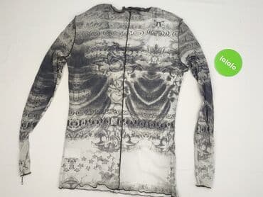 marc aurel sukienka: Marc Aurel, Bluzka damska, XL — 3