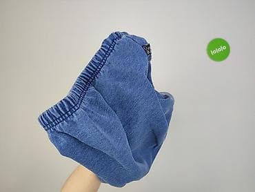 mets jeans: Spódnica damska, rozmiar L — 5
