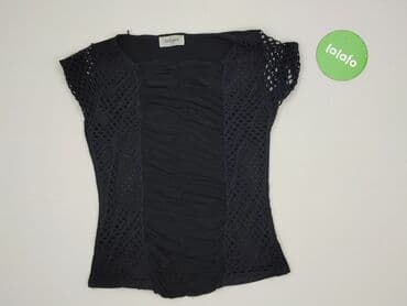 rajstopy i pończochy damskie calvin klein: Bluzka damska, S — 2