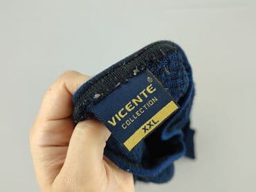 koszulka barcelony vinted: Светр, 2XL, стан - Дуже гарний — 4
