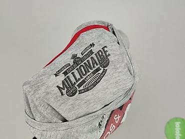 rag bone spodnie: Bluzka dla mężczyzn, rozmiar L — 4