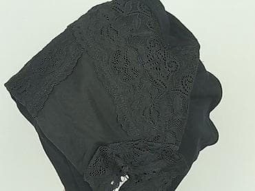 ysl bluzki: Bluzka damska, rozmiar 2XL — 6