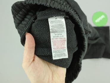 spodnie dresowe peak performance: Sweatpants for women, M — 4