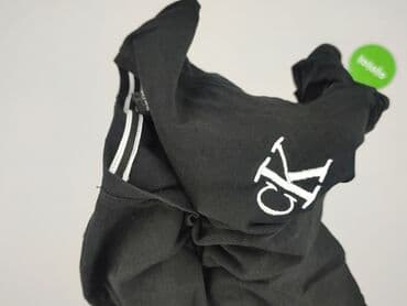 koszulki lemonada: Calvin Klein Jeans, Koszulka dla mężczyzn, rozmiar S — 4