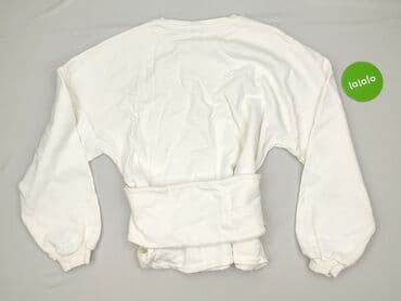 pull and bear bluzy: PULL&BEAR, Bluza damska
, L — 4