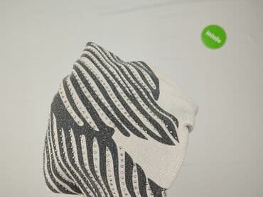 bluzki deni cler: Bluzka damska, rozmiar 2XL — 6