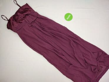 laversa sukienki plus size: Orsay, Sukienka damska, M — 2