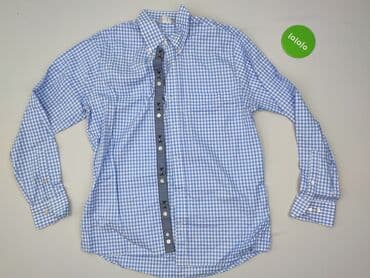 lidl koszula: Koszulа dla mężczyzn, M, stan - Bardzo dobry — 2