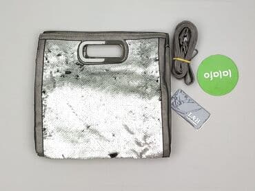 h m portfel: Kopertówka, stan - Idealny — 2