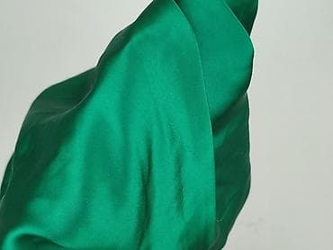 sandałki paski: Zara, Sukienka damska, rozmiar XS — 7