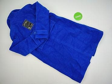 kurtki cocodrillo: By o la la. !, Płaszcz damski, rozmiar S — 3