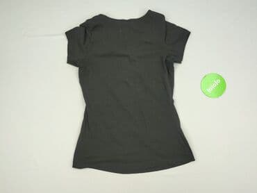 t shirty gitara: Beloved, Women`s T-shirt, size L (EU 40) — 3
