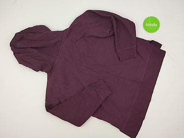 ck bluzki: Calvin Klein Performance, Bluza z kapturem damska, rozmiar M — 3