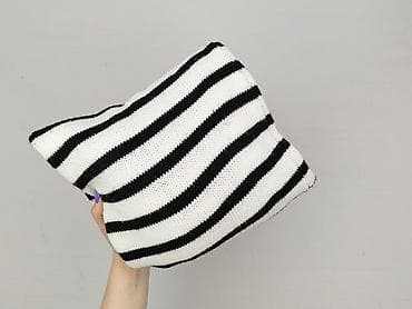stefanel: Sukienka damska, rozmiar One size — 6