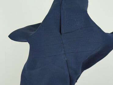 spódniczka granatowa: Spódnica damska, rozmiar S — 5