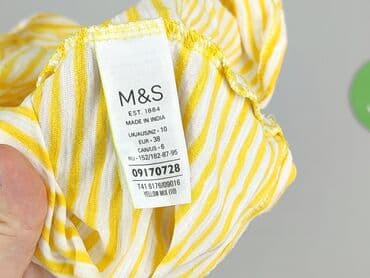 wu tang t shirty: Marks & Spencer, T-shirt damski, rozmiar M — 4