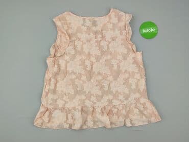 bluzka pod marynarkę plus size: Bluzka damska, rozmiar XL — 3