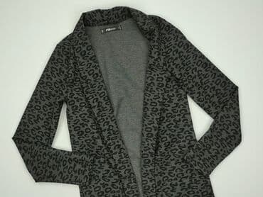 FB Sister, Кардиган жіночий, розмір S