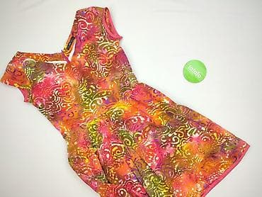 projektowanie sukienek: Bpc bonprix collection, Sukienka damska, rozmiar One size — 2