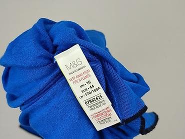 sweter tommy: M&S Collection, Kardigan damski, rozmiar XL — 7