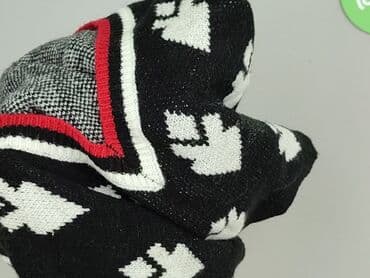 vans kurtka zimowa: Shein, Жилетка жіноча, розмір M — 5