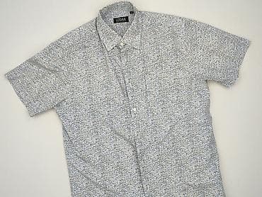 massimo dutti second hand: Koszulа dla mężczyzn, rozmiar M — 1