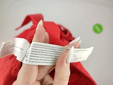 in extenso buty: In Extenso, Trencz damski, rozmiar M — 6