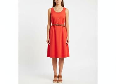 kmx ubrania: Sukienka damska, rozmiar M — 1