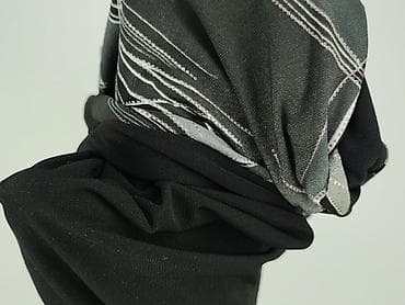 legginsy emo: Bluzka damska, rozmiar 2XL — 5