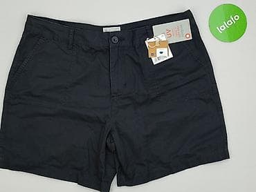 bergans: Mountain Warehouse, Szorty damskie, rozmiar XL — 2