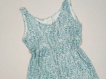 Soyaconcept, Sukienka damska, rozmiar L