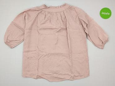 bluza wojanka: Bluzka damska, rozmiar XS — 3