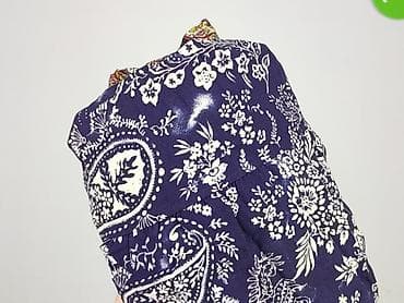 kello scandinavia: Sukienka damska, rozmiar 2XL — 5