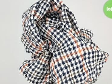 oversized calvin klein t shirty: Cecil, Koszula damska, rozmiar M — 7