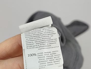 type o negative: Cropp, Koszulka dla mężczyzn, rozmiar S — 5