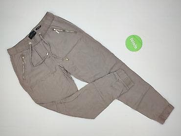 bojowki 4f: Mohito, Spodnie dresowe damskie, rozmiar S — 2