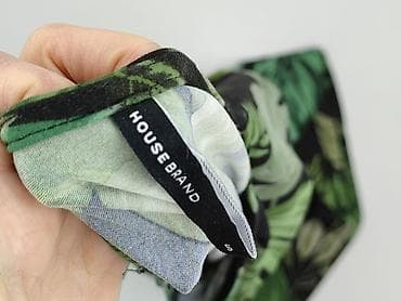 modbis suknie: House, Sukienka damska, rozmiar S — 4