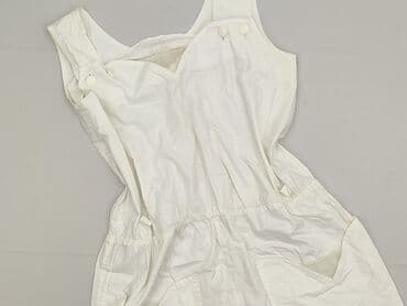 kombinezon bialcon: Women`s overall, size XL — 2