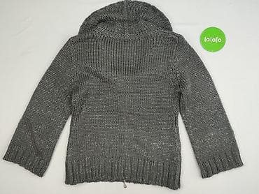 schott t shirty: Kardigan damski, rozmiar L — 3