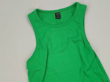 Shein, Top damski, S