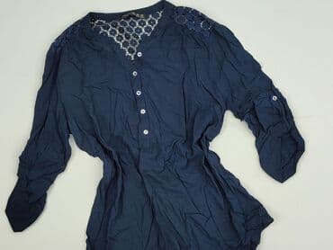 atmosphere marynarka: Atmosphere, Bluzka damska, XL — 4