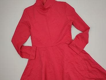 Sukienka damska, rozmiar S
