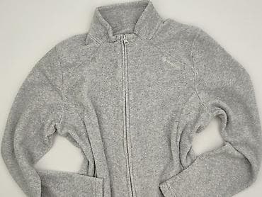 quechua anorak: Polar damski, rozmiar L — 1