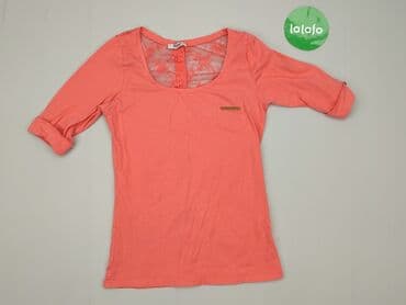 taranko com sukienki: HDM, Women's blouse, size S (EU 36) — 2