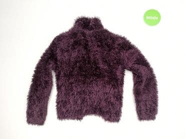 piżama hello kitty h: Women`s knitwear, size S (EU 36) — 3