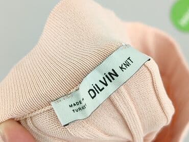 haftowane spódnice: Spódnica damska, rozmiar S — 4