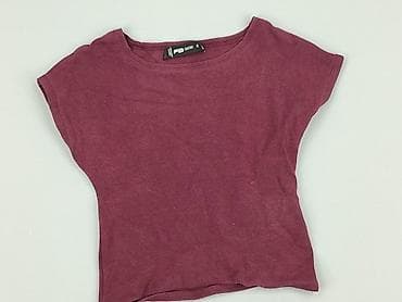 FB Sister, Футболка жіноча, розмір S на lalafo.pl FB Sister, Футболка жіноча, розмір S