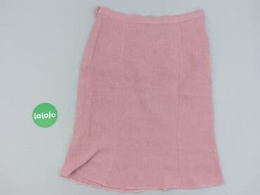 spódnice plisowane tiulowe czarne: Women`s skirt, size 3XL (EU 46) — 3
