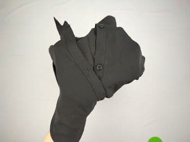 Women: Terranova, Women`s dress, size L (EU 40) — 6