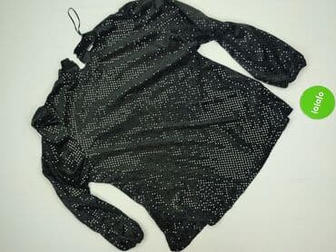 c a bluza damska: Beloved, Bluzka damska, rozmiar 3XL — 2